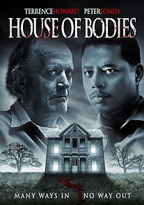 Watch House of Bodies