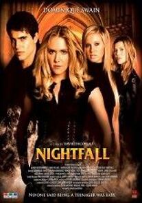 Watch Nightfall
