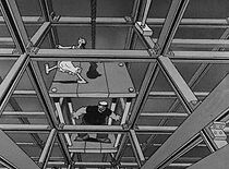 Watch A Dream Walking (Short 1934)