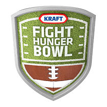 Watch 2012 Kraft Fight Hunger Bowl (TV Special 2012)