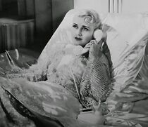 Watch A Duke for a Day (Short 1934)