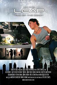 Watch Leap: Rise of the Beast