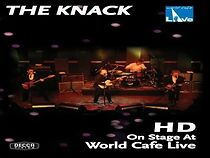 Watch Aquell 'rotllet' que es diu El Knack