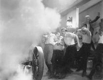 Watch Once a Great Lady