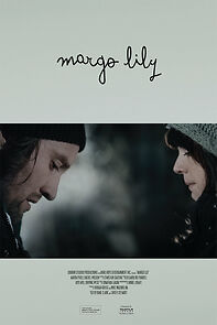 Watch Margo Lily (Short 2012)