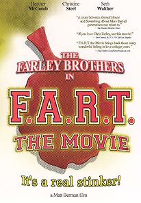 Watch Big Wind on Campus