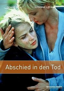 Watch Abschied in den Tod