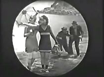 Watch Bathing Beauties and Big Boobs (Short 1918)