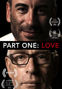 Watch Part One: Love (Short 2012)