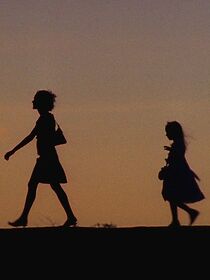 Watch Quinha (Short 2012)