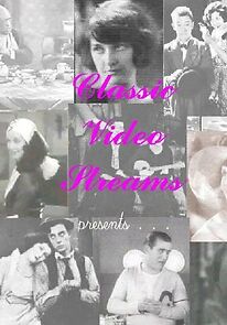 Watch The Blundering Blacksmiths (Short 1917)