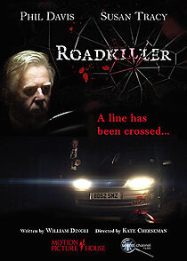 Watch Roadkiller (Short 2012)