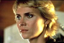 Watch Breach of Contract