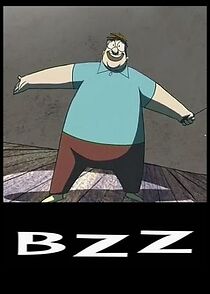Watch Bzz (Short 2000)