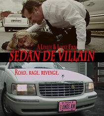Watch Sedan De Villain (Short 2012)