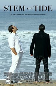 Watch Stem the Tide