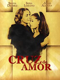 Watch Cruz de amor