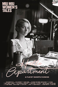 Watch Hello Apartment (Short 2018)