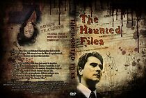 Watch The Haunted Files