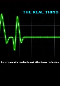 Watch The Real Thing