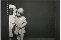 Watch An Easter Lily (Short 1914)