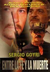 Watch Entre la fe y la muerte