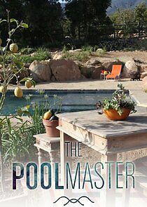 Watch The Pool Master