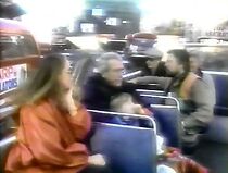 Watch Perry Como's Christmas in England (TV Special 1984)