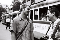 Watch Ez nem Sacramento