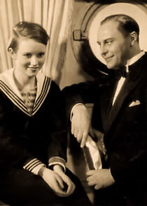 Watch Der Fall Molander