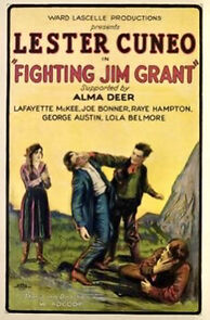 Watch Fighting Jim Grant