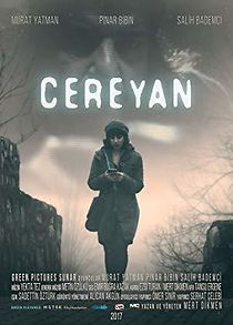 Watch Cereyan