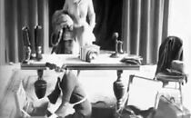 Watch Forbidden Daughters (Short 1927)