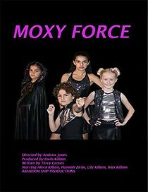 Watch Moxy Force
