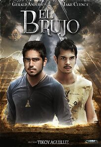 Watch El Brujo