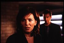 Watch Gefährliche Träume - Das Geheimnis einer Frau