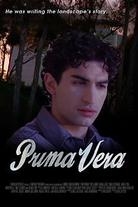 Watch Prima Vera (Short 2013)
