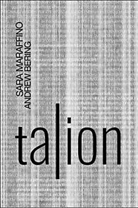 Watch Talion
