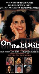 Watch Happy Birthday (Short 2001)