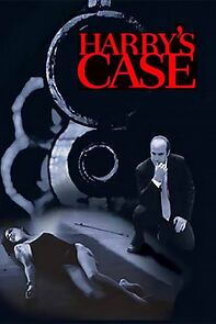 Watch Harry's Case