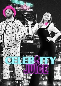 Watch Celebrity Juice