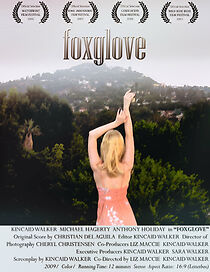 Watch Foxglove
