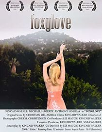 Watch Foxglove