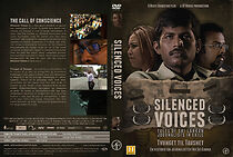 Watch Silenced Voices