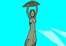 Watch Egy nap szabadság (Short 2005)