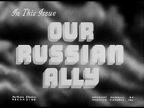 Watch Inside Fighting Russia