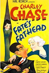 Watch Fate's Fathead (Short 1934)