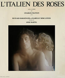 Watch L'Italien des Roses