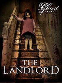 Watch Landlord (Short 2011)