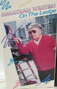 Watch Jonathan Winters: On the Ledge